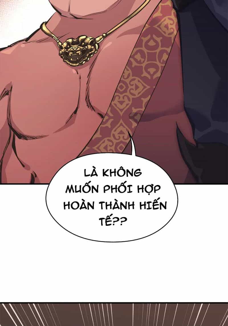 Tối Cường Thiên Đế Hệ Thống - Chương 11 - ảnh 8