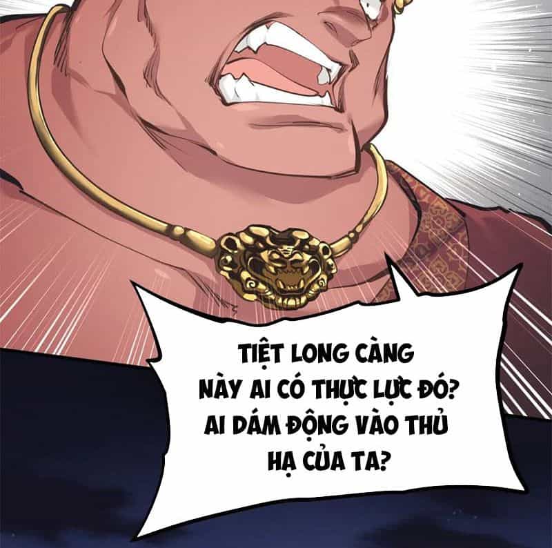 Tối Cường Thiên Đế Hệ Thống - Chương 11 - ảnh 80