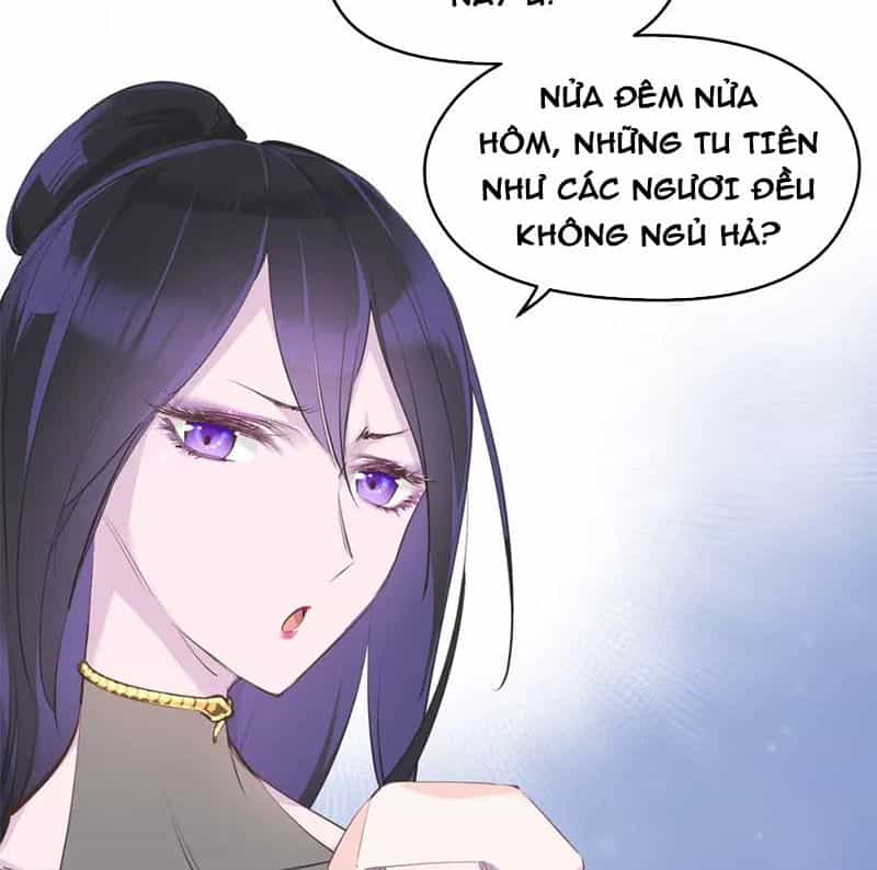 Tối Cường Thiên Đế Hệ Thống - Chương 11 - ảnh 85