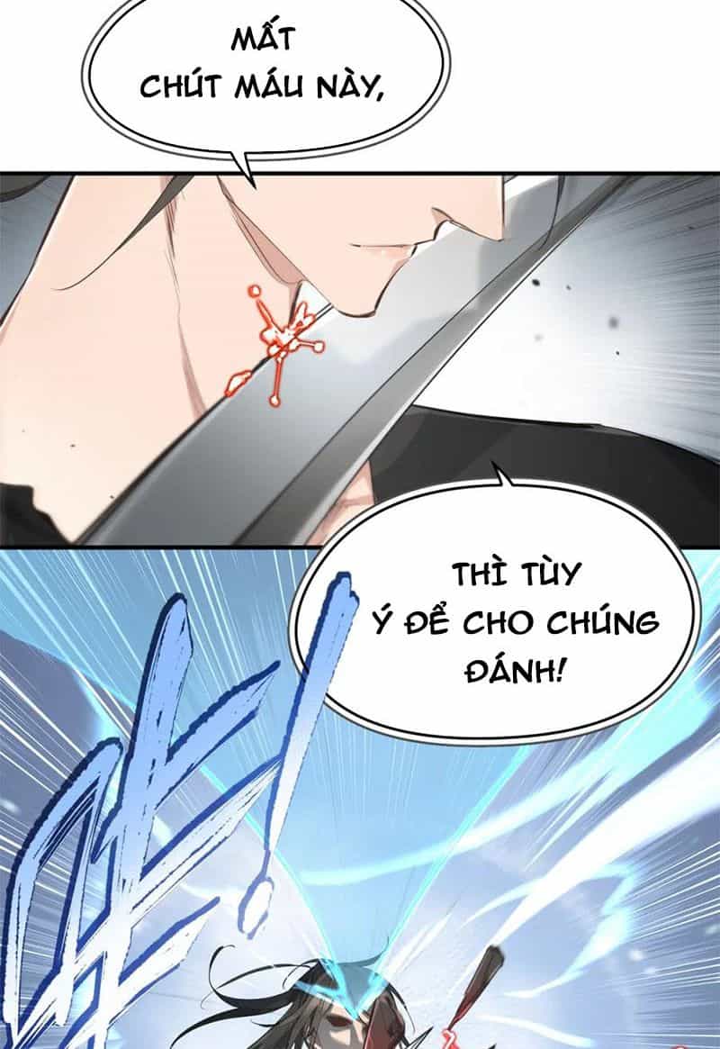 Tối Cường Thiên Đế Hệ Thống - Chương 12 - ảnh 16