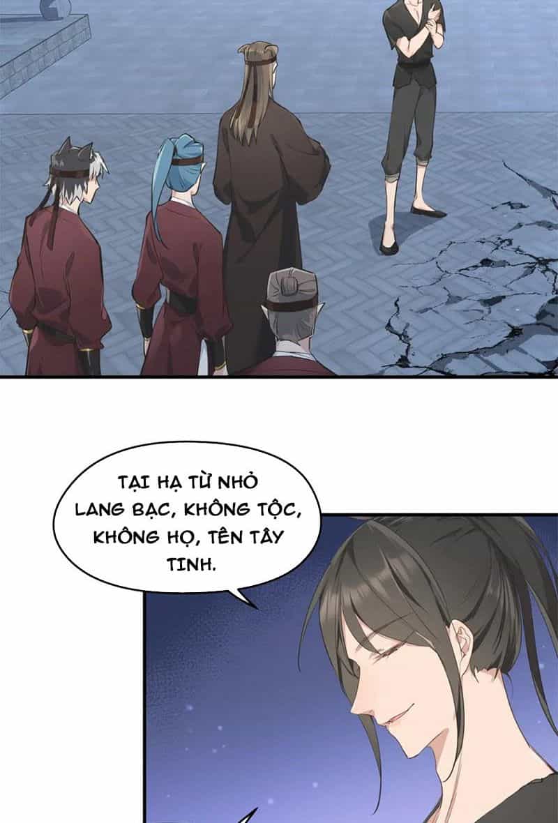 Tối Cường Thiên Đế Hệ Thống - Chương 12 - ảnh 44