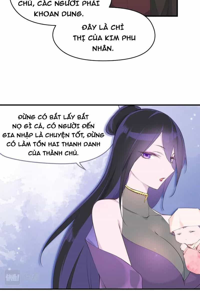 Tối Cường Thiên Đế Hệ Thống - Chương 12 - ảnh 47