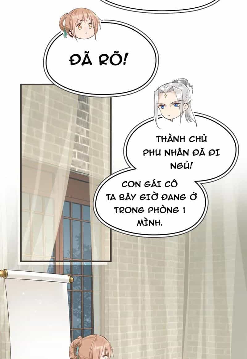 Tối Cường Thiên Đế Hệ Thống - Chương 12 - ảnh 54