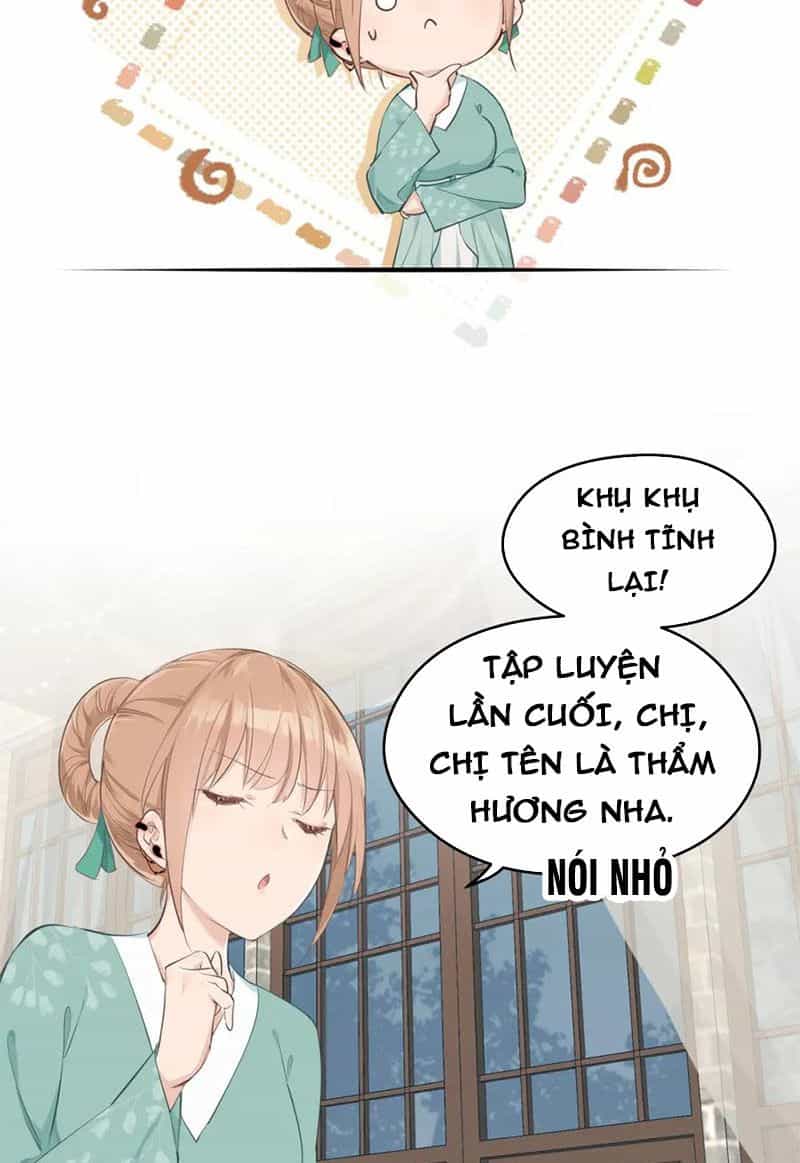 Tối Cường Thiên Đế Hệ Thống - Chương 12 - ảnh 59