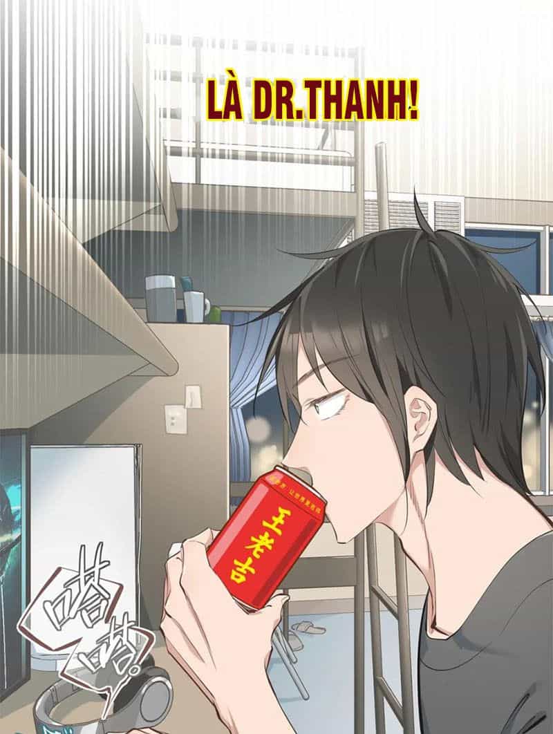 Tối Cường Thiên Đế Hệ Thống - Chương 12 - ảnh 68