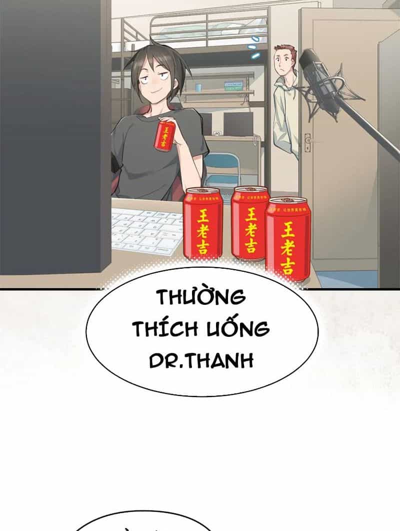 Tối Cường Thiên Đế Hệ Thống - Chương 12 - ảnh 70