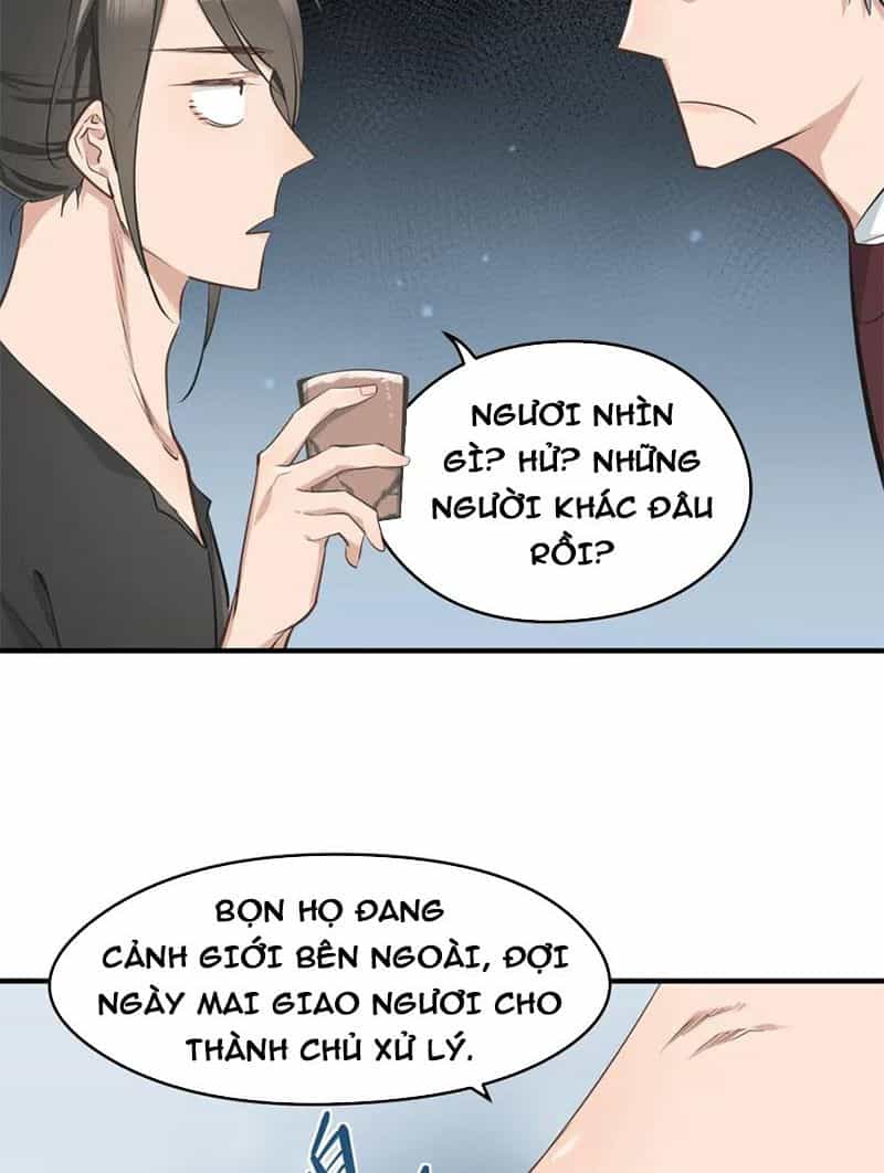 Tối Cường Thiên Đế Hệ Thống - Chương 12 - ảnh 77