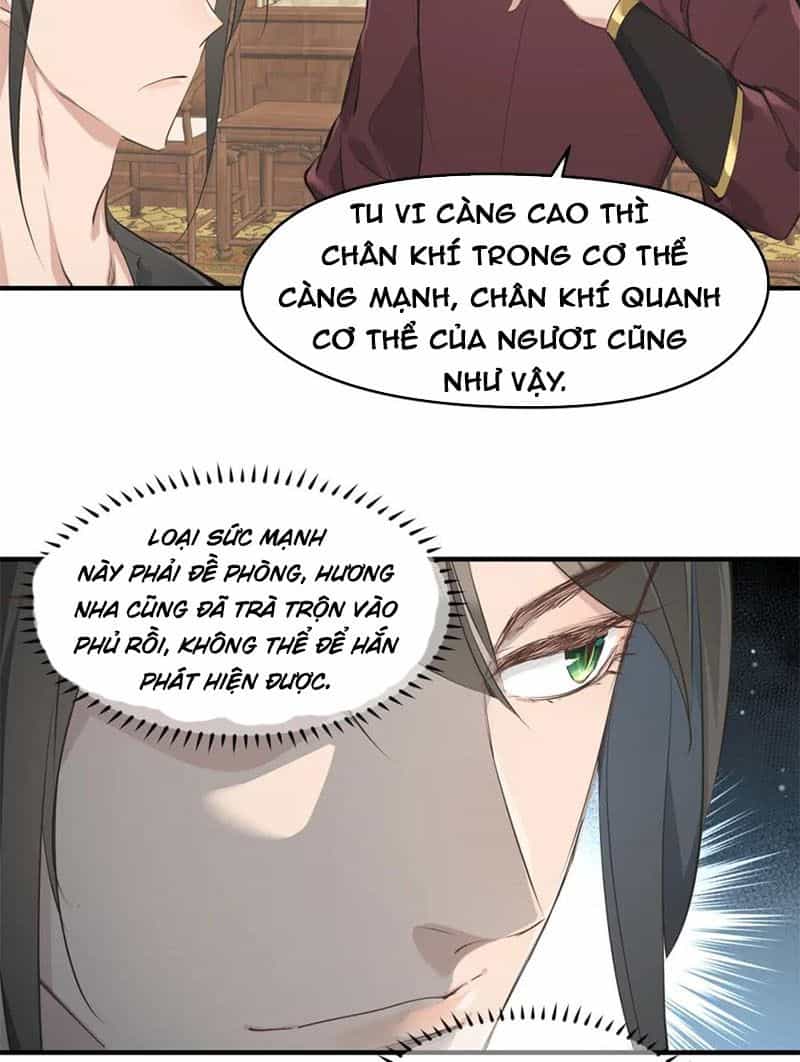 Tối Cường Thiên Đế Hệ Thống - Chương 12 - ảnh 79