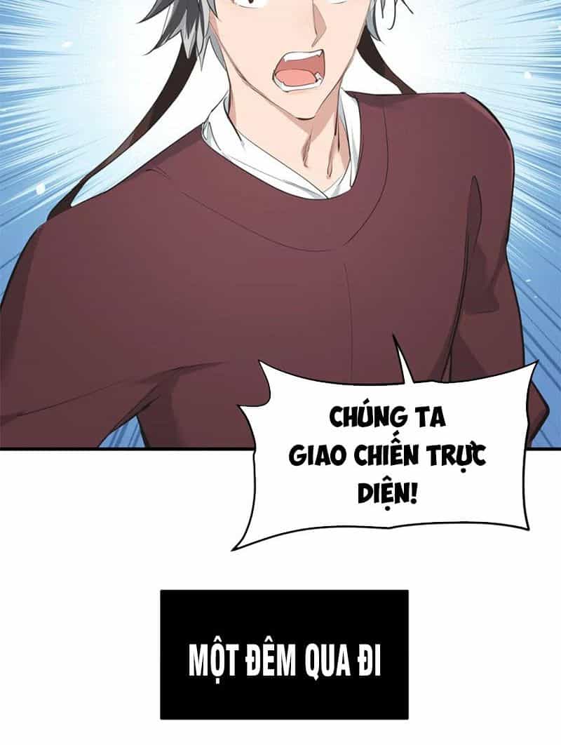 Tối Cường Thiên Đế Hệ Thống - Chương 12 - ảnh 84