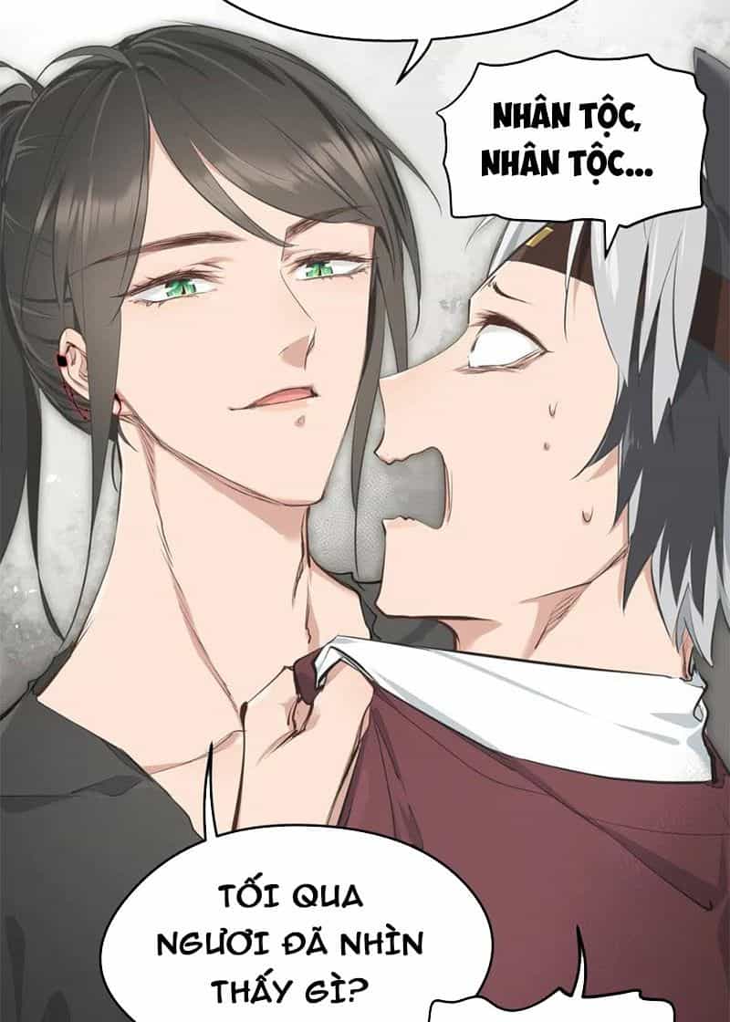 Tối Cường Thiên Đế Hệ Thống - Chương 13 - ảnh 18