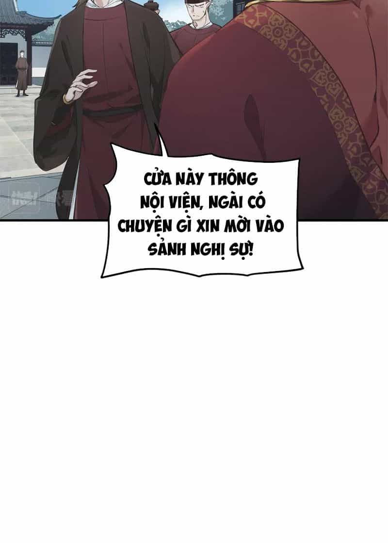 Tối Cường Thiên Đế Hệ Thống - Chương 13 - ảnh 23