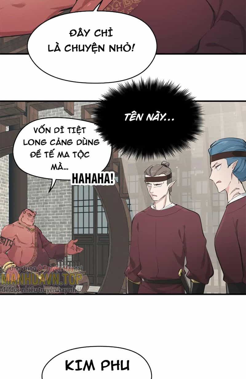 Tối Cường Thiên Đế Hệ Thống - Chương 13 - ảnh 28