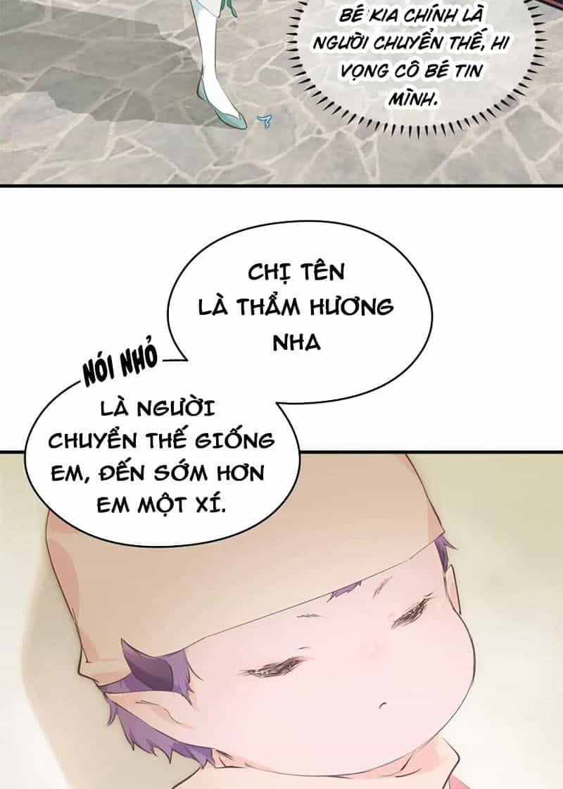 Tối Cường Thiên Đế Hệ Thống - Chương 13 - ảnh 3