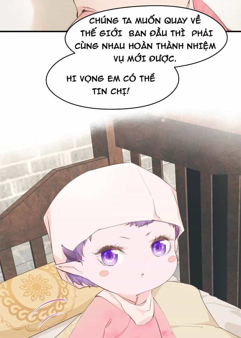 Tối Cường Thiên Đế Hệ Thống - Chương 13 - ảnh 4
