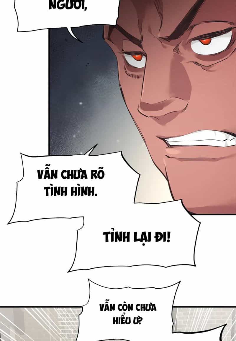 Tối Cường Thiên Đế Hệ Thống - Chương 13 - ảnh 47