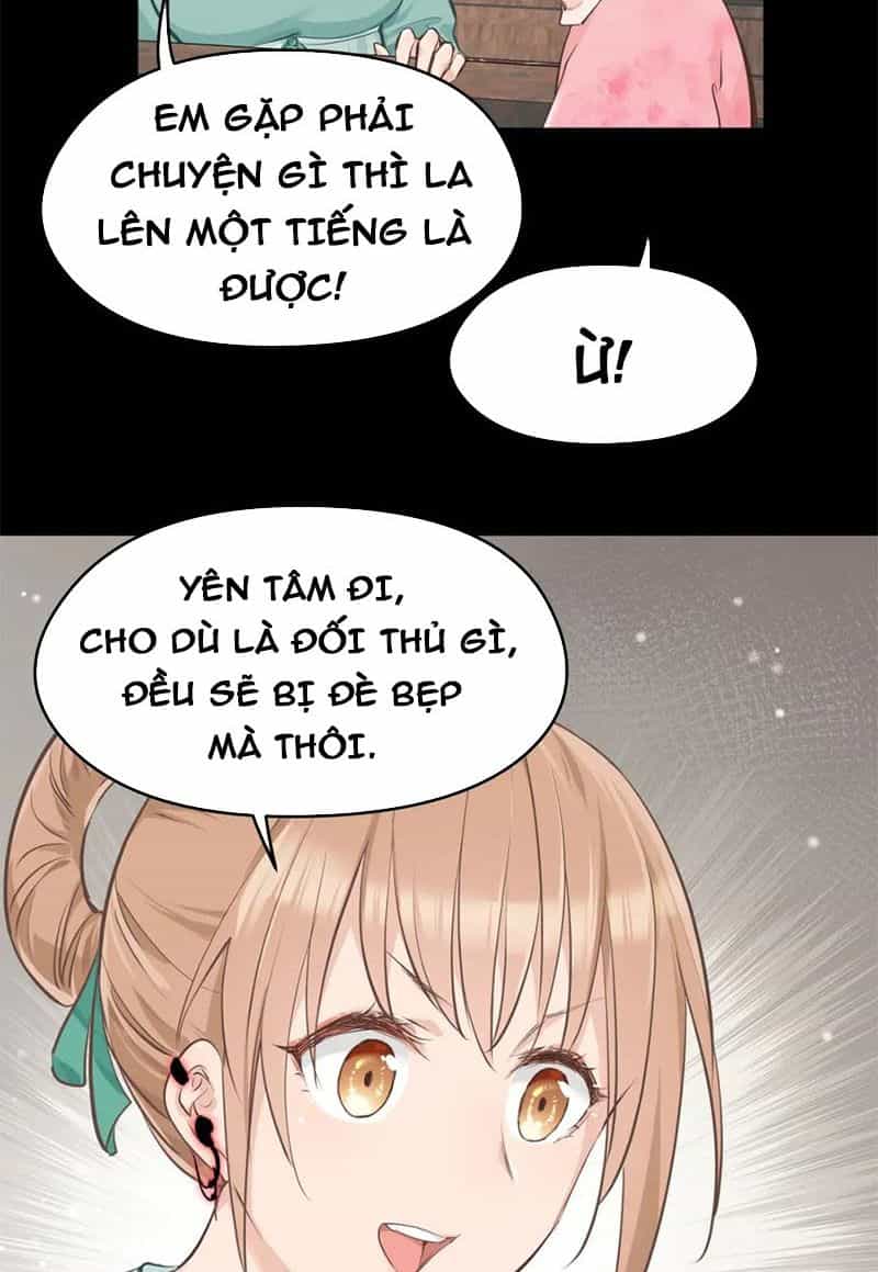 Tối Cường Thiên Đế Hệ Thống - Chương 13 - ảnh 66