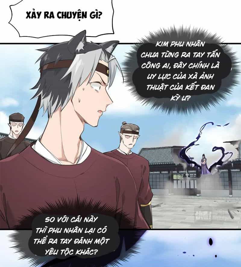 Tối Cường Thiên Đế Hệ Thống - Chương 13 - ảnh 69