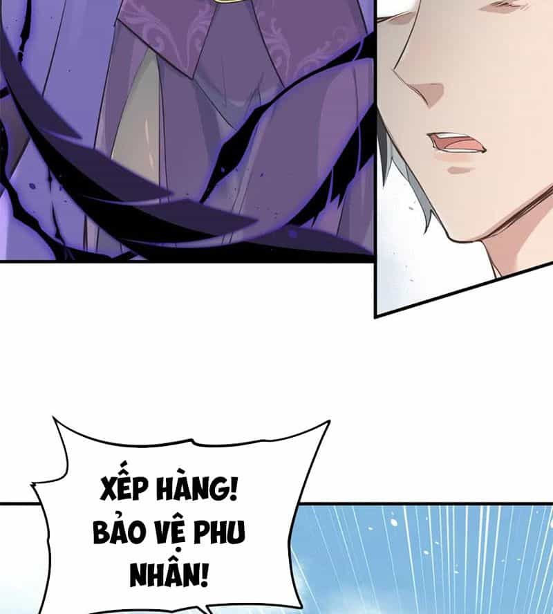 Tối Cường Thiên Đế Hệ Thống - Chương 13 - ảnh 71