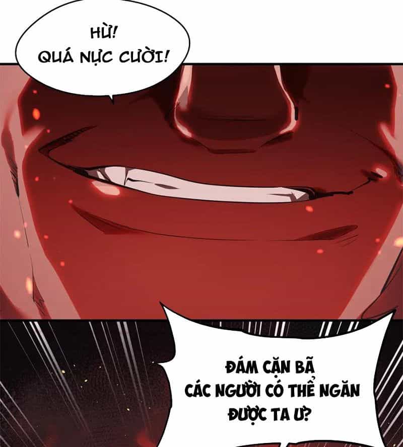 Tối Cường Thiên Đế Hệ Thống - Chương 13 - ảnh 73