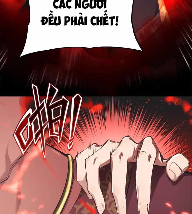 Tối Cường Thiên Đế Hệ Thống - Chương 13 - ảnh 75