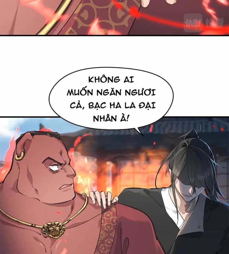 Tối Cường Thiên Đế Hệ Thống - Chương 13 - ảnh 76