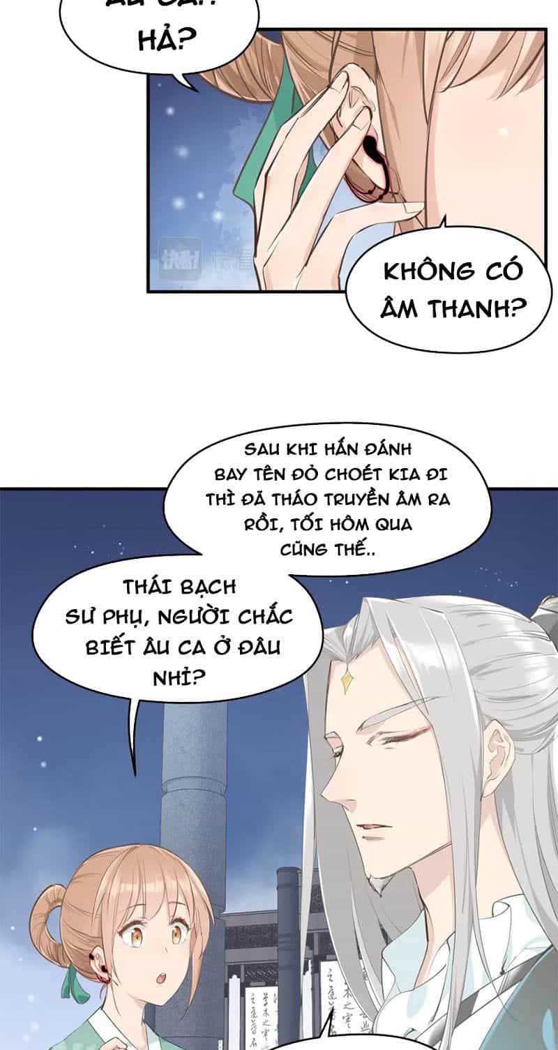 Tối Cường Thiên Đế Hệ Thống - Chương 14 - ảnh 23