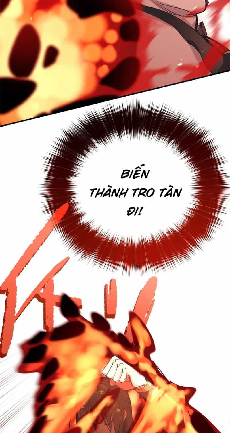 Tối Cường Thiên Đế Hệ Thống - Chương 14 - ảnh 46