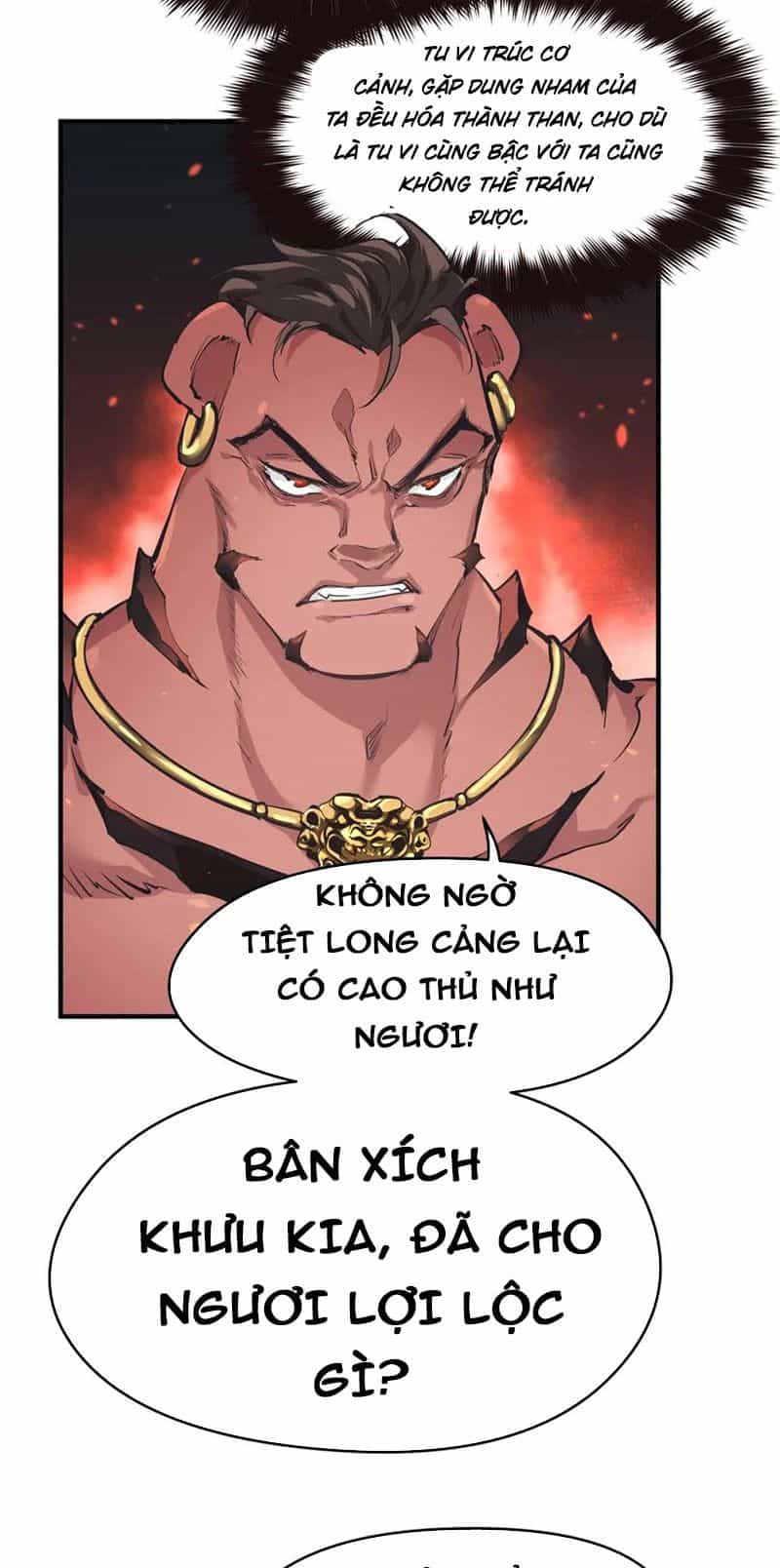 Tối Cường Thiên Đế Hệ Thống - Chương 14 - ảnh 56