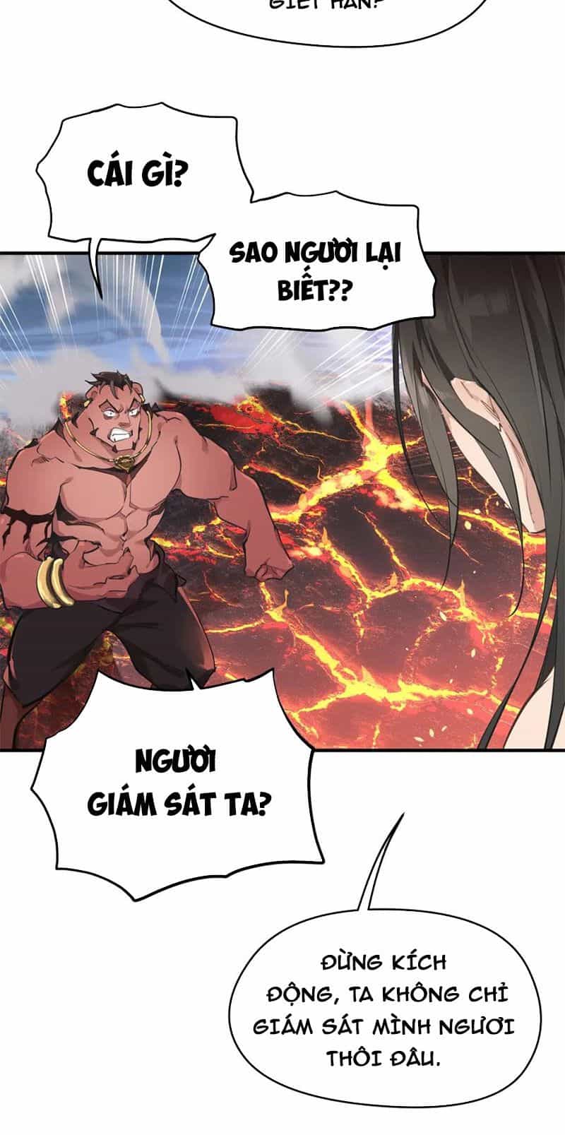 Tối Cường Thiên Đế Hệ Thống - Chương 14 - ảnh 59