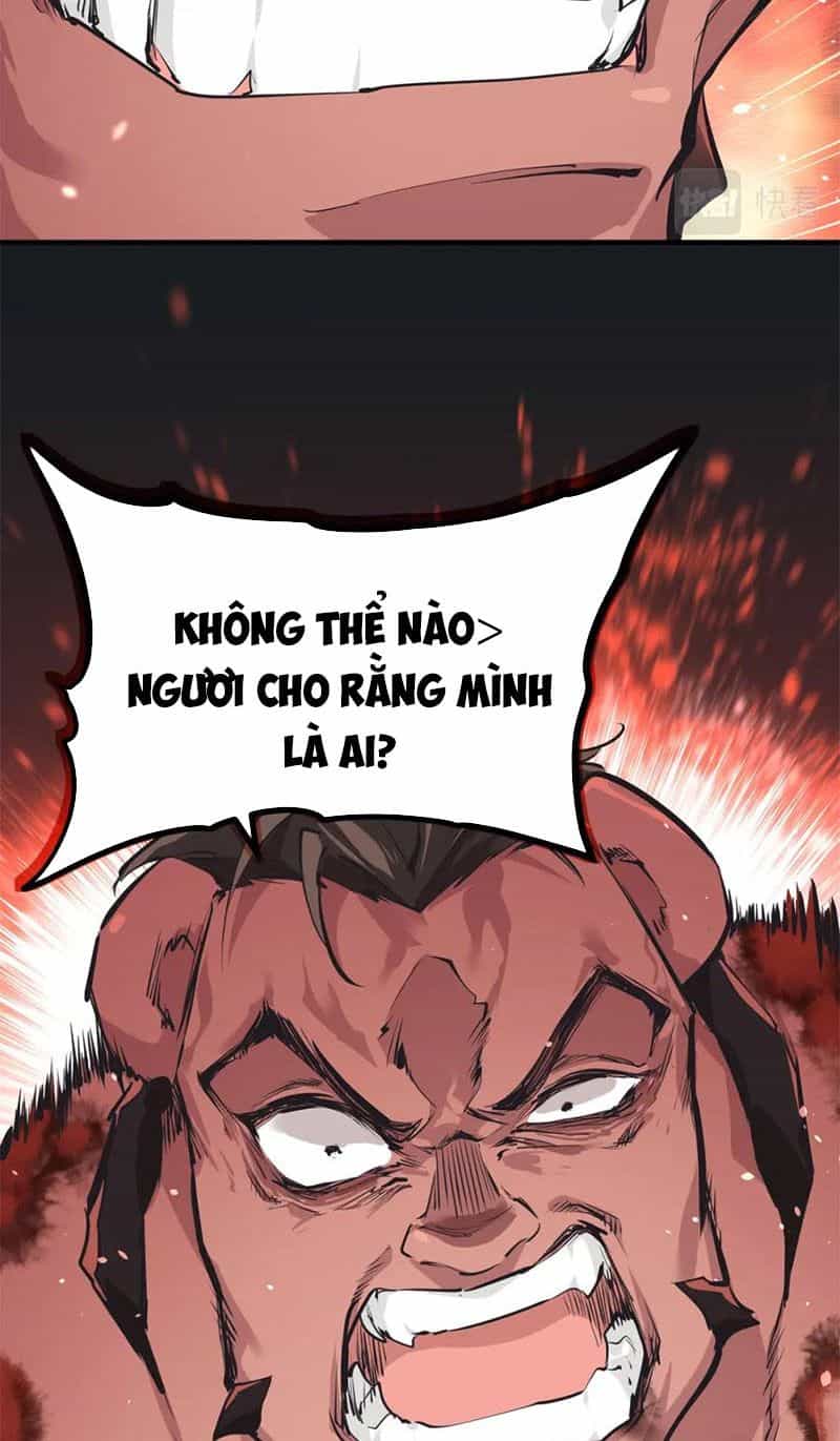 Tối Cường Thiên Đế Hệ Thống - Chương 14 - ảnh 77