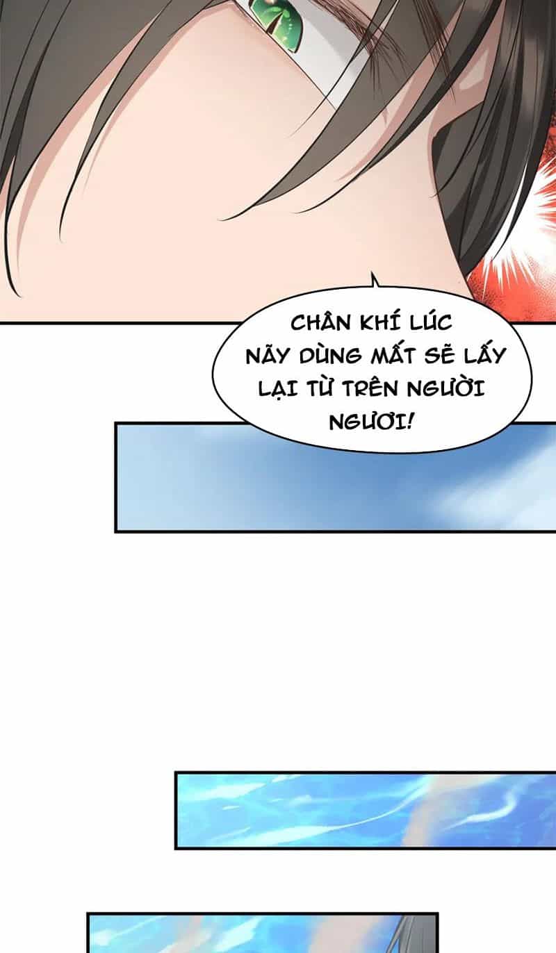 Tối Cường Thiên Đế Hệ Thống - Chương 14 - ảnh 81