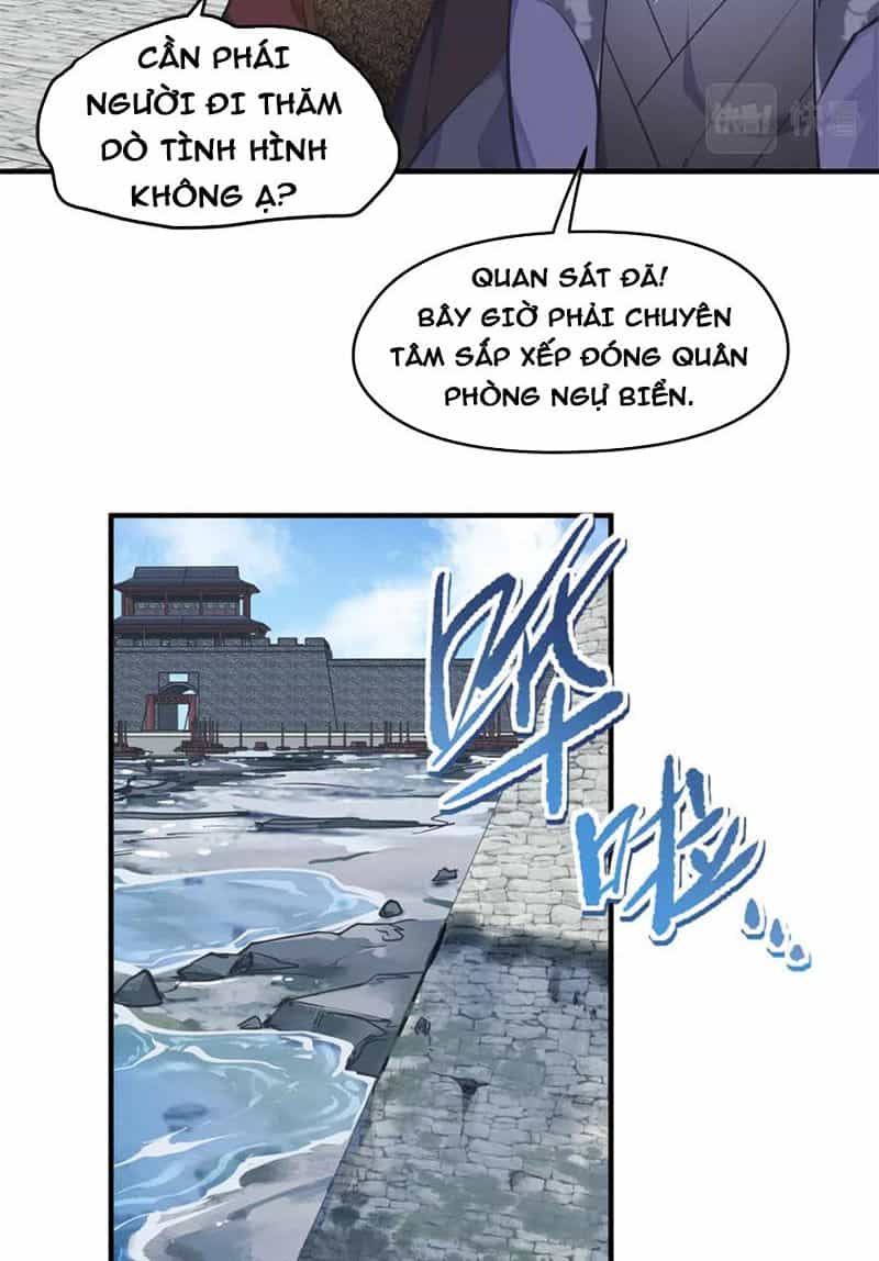 Tối Cường Thiên Đế Hệ Thống - Chương 15 - ảnh 18
