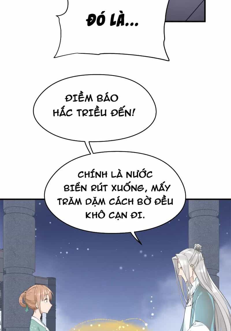 Tối Cường Thiên Đế Hệ Thống - Chương 15 - ảnh 20