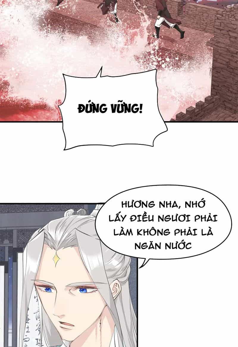 Tối Cường Thiên Đế Hệ Thống - Chương 15 - ảnh 37