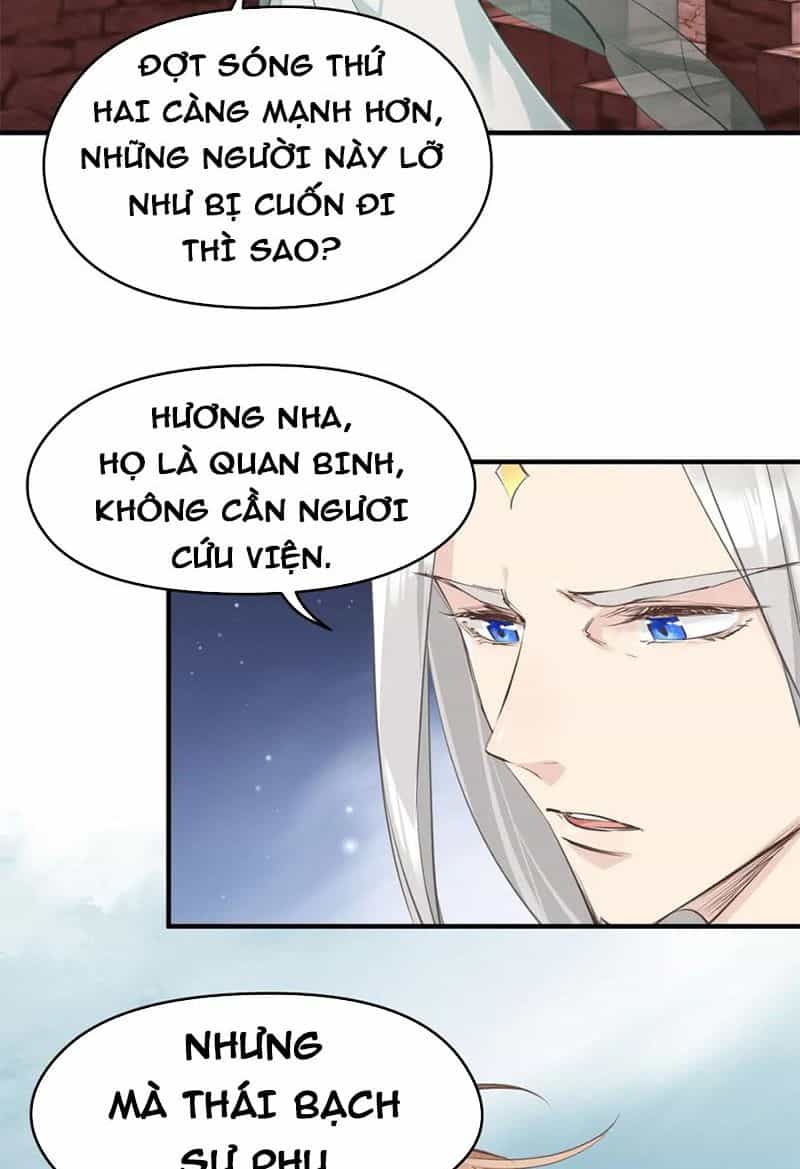 Tối Cường Thiên Đế Hệ Thống - Chương 15 - ảnh 39