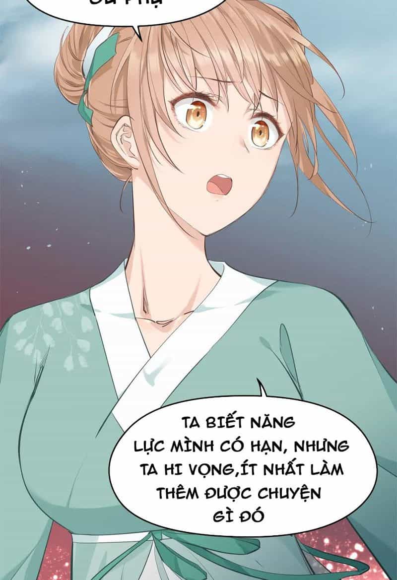 Tối Cường Thiên Đế Hệ Thống - Chương 15 - ảnh 40