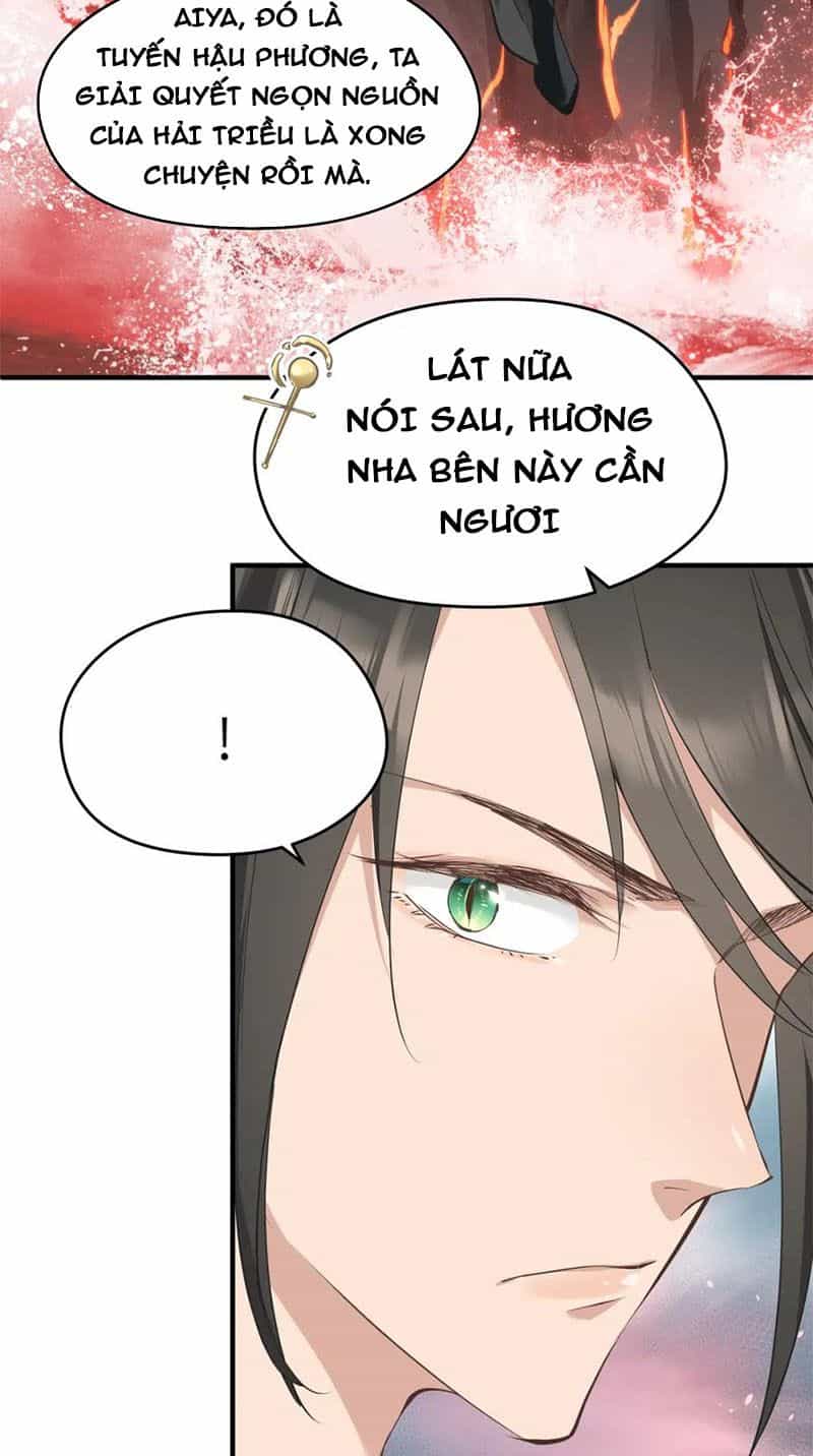 Tối Cường Thiên Đế Hệ Thống - Chương 15 - ảnh 48