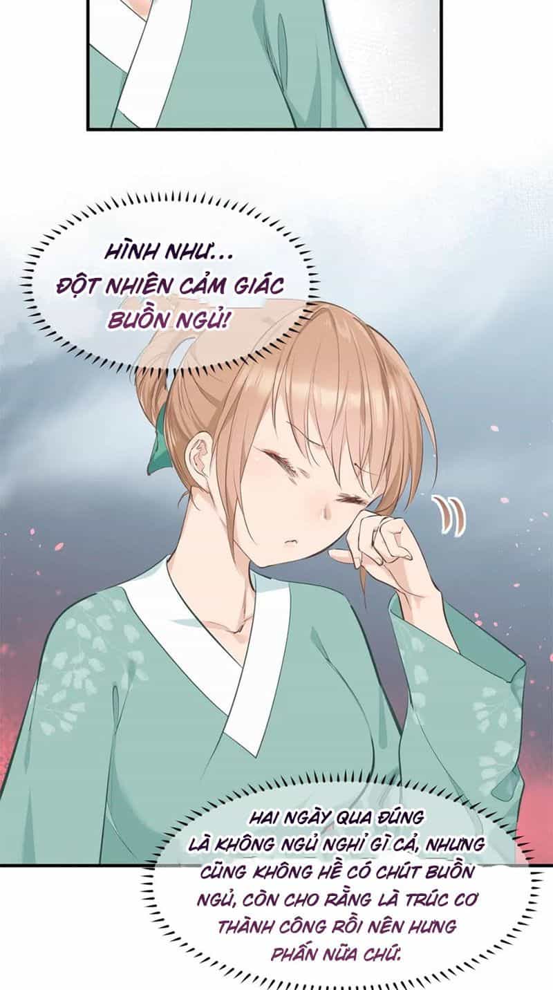 Tối Cường Thiên Đế Hệ Thống - Chương 15 - ảnh 51