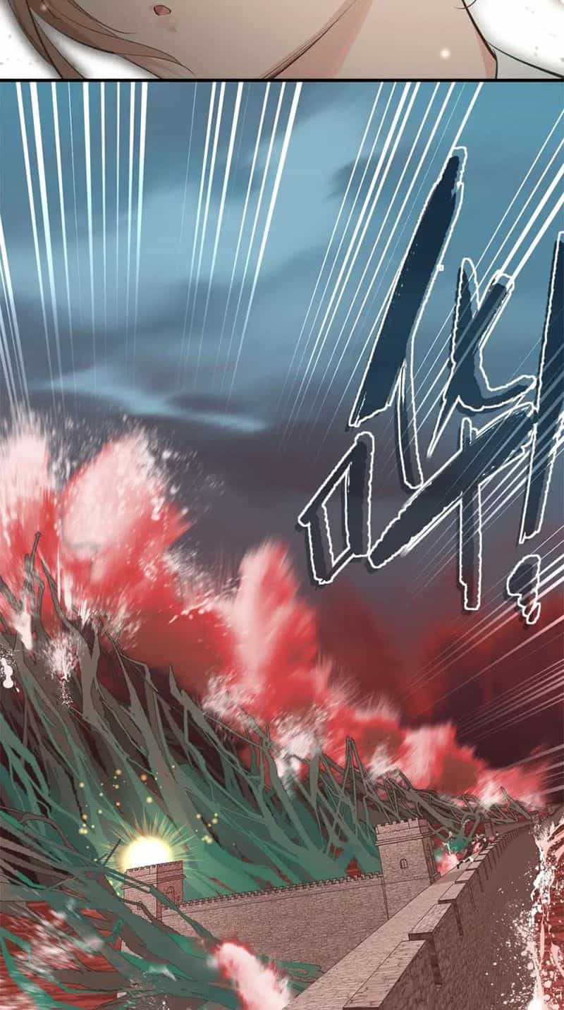 Tối Cường Thiên Đế Hệ Thống - Chương 15 - ảnh 54