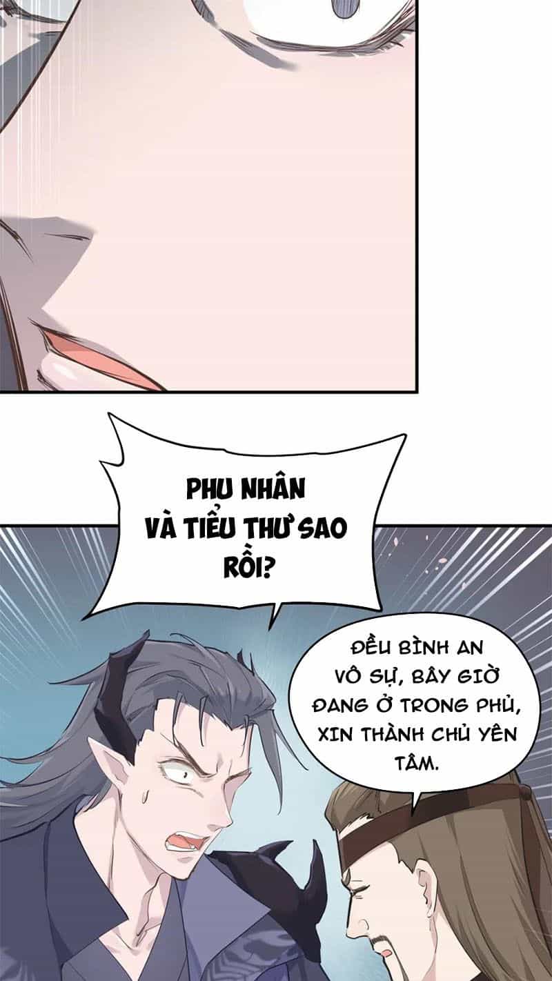 Tối Cường Thiên Đế Hệ Thống - Chương 15 - ảnh 64