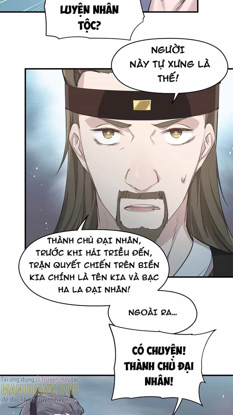 Tối Cường Thiên Đế Hệ Thống - Chương 15 - ảnh 67