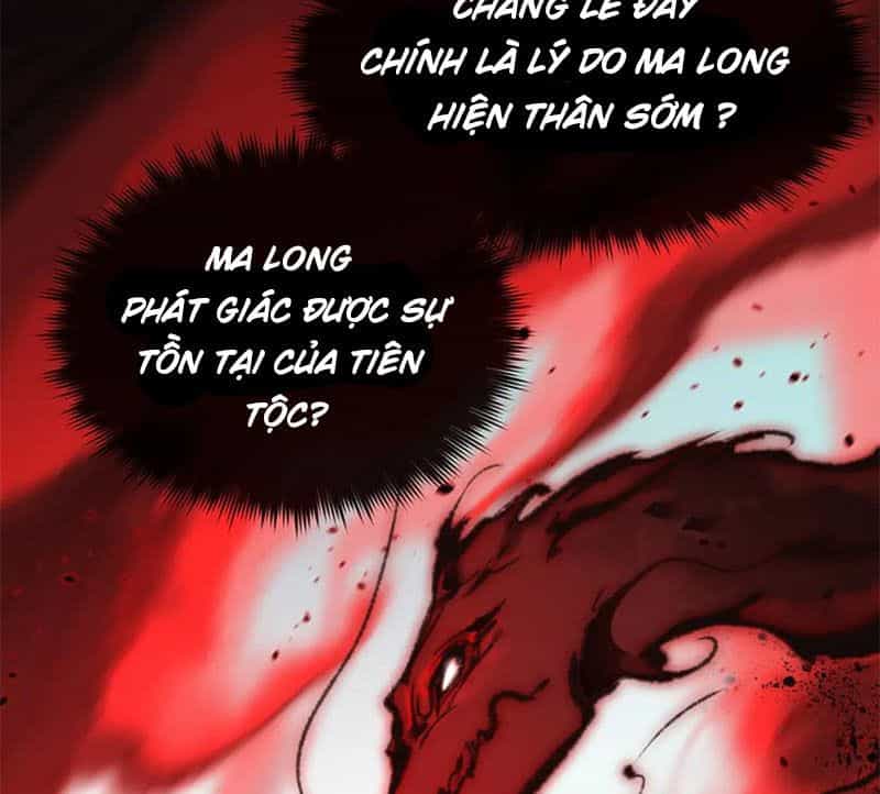 Tối Cường Thiên Đế Hệ Thống - Chương 15 - ảnh 86