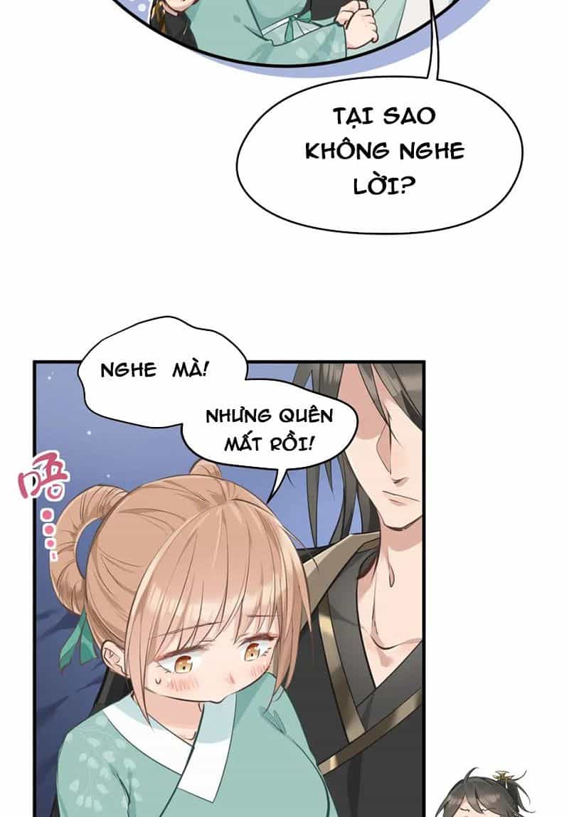 Tối Cường Thiên Đế Hệ Thống - Chương 16 - ảnh 19