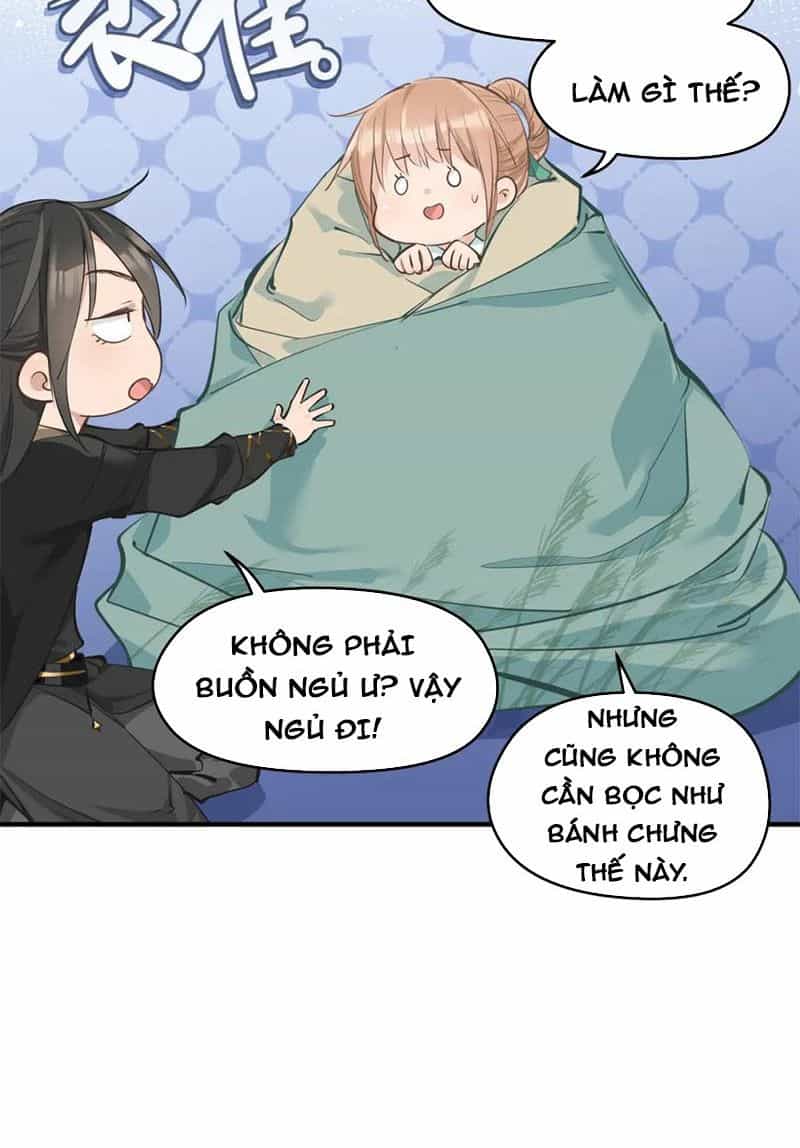 Tối Cường Thiên Đế Hệ Thống - Chương 16 - ảnh 23