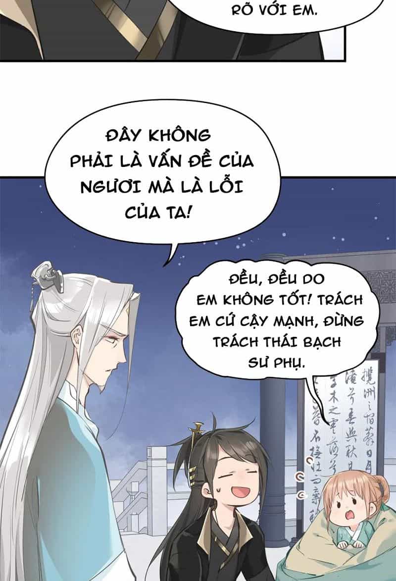 Tối Cường Thiên Đế Hệ Thống - Chương 16 - ảnh 25