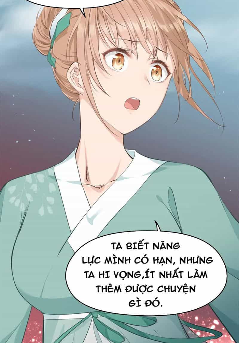 Tối Cường Thiên Đế Hệ Thống - Chương 16 - ảnh 3