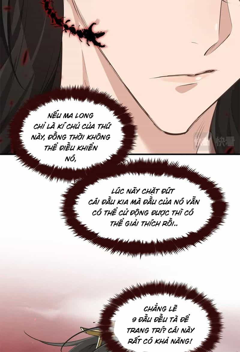 Tối Cường Thiên Đế Hệ Thống - Chương 16 - ảnh 45