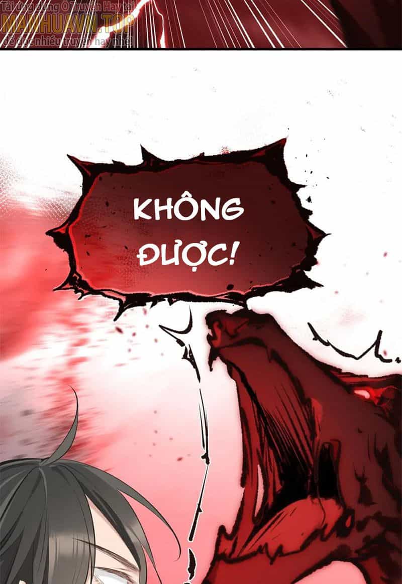 Tối Cường Thiên Đế Hệ Thống - Chương 16 - ảnh 52