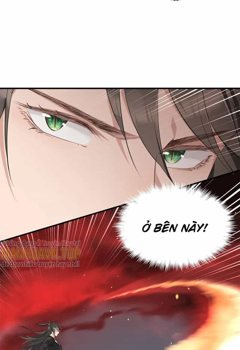 Tối Cường Thiên Đế Hệ Thống - Chương 16 - ảnh 57