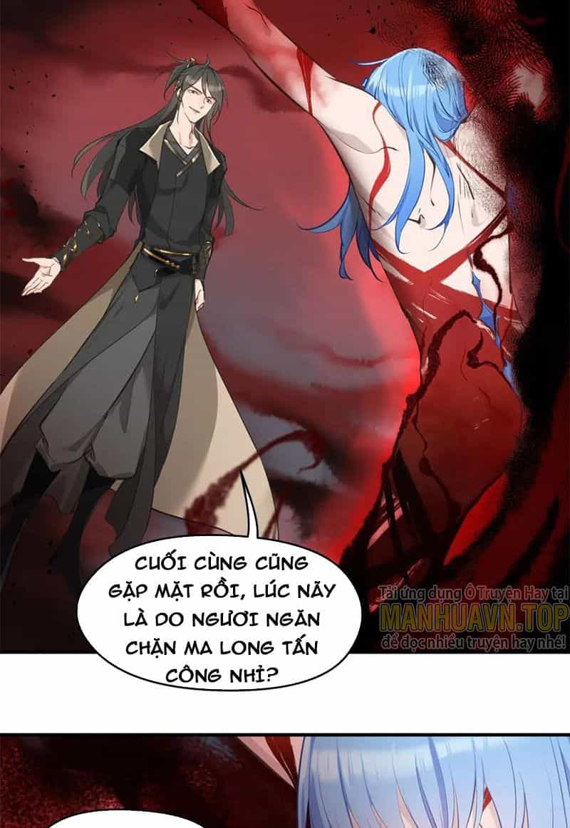 Tối Cường Thiên Đế Hệ Thống - Chương 16 - ảnh 61